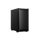 be quiet! PURE BASE 501 Airflow Black Midi Tower Fekete