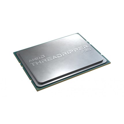 AMD Ryzen Threadripper PRO 5975WX processzor 3,6 GHz 128 MB L3