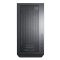 Montech AIR 903 MAX Midi Tower Fekete