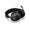 Steelseries Arctis Nova 7 Headset Vezeték nélküli Fejpánt Játék USB C-típus Bluetooth Fekete