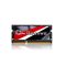 G.Skill 32GB DDR3-1600 memóriamodul 4 x 8 GB 1600 MHz