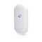 Ubiquiti LTU Lite 1000 Mbit/s Fehér Ethernet-áramellátás (PoE) támogatása