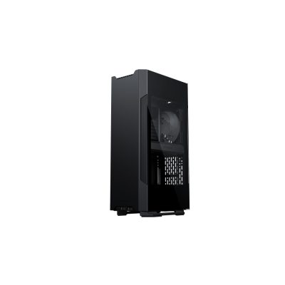 Phanteks EVOLV SHIFT 2 Small Form Factor (SFF) Fekete