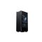 Phanteks EVOLV SHIFT 2 Small Form Factor (SFF) Fekete