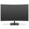 Philips E Line 271E1SCA/00 LED display 68,6 cm (27") 1920 x 1080 pixelek Full HD LCD Fekete