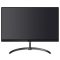 Philips E Line 276E8VJSB/00 LED display 68,6 cm (27") 3840 x 2160 pixelek Fekete, Fémes