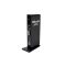 CLUB3D SenseVision USB3.0 Dual Display Docking Station