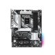 Asrock B760 PRO RS Intel® LGA 1700 ATX