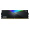 ADATA LANCER RGB memóriamodul 64 GB 2 x 32 GB DDR5 6000 Mhz