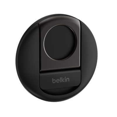 Belkin MMA006btBK Aktív tok Mobiltelefon / okostelefon Fekete