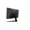 MSI G2412F számítógép monitor 60,5 cm (23.8") 1920 x 1080 pixelek Full HD Fekete