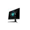 MSI G2412F számítógép monitor 60,5 cm (23.8") 1920 x 1080 pixelek Full HD Fekete