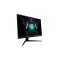 MSI G2412F számítógép monitor 60,5 cm (23.8") 1920 x 1080 pixelek Full HD Fekete