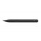 Microsoft Surface Slim Pen 2 érintőtoll 13 g Fekete