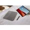 Microsoft Surface Slim Pen 2 érintőtoll 13 g Fekete