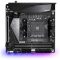 Gigabyte B550I AORUS PRO AX AMD B550 AM4 foglalat mini ITX