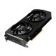 Gainward GeForce RTX 4060 Ti Dual NVIDIA 8 GB GDDR6