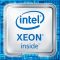 Intel Xeon W-2225 processzor 4,1 GHz 8,25 MB