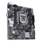 ASUS PRIME H510M-K R2.0 Intel H470 LGA 1200 (Socket H5) Micro ATX