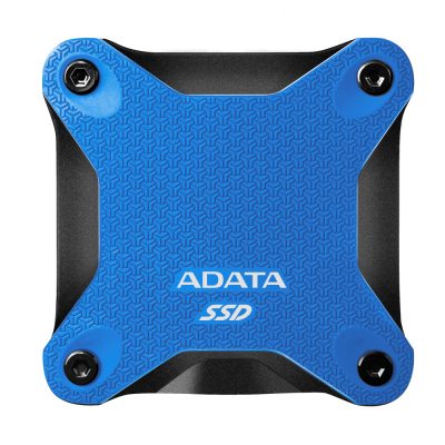 ADATA SD620 1 TB Kék
