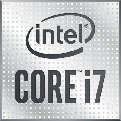 Intel Core i7-10700F processzor 2,9 GHz 16 MB Smart Cache Doboz