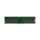 Kingston Technology KCP432ND8/16 memóriamodul 16 GB 1 x 16 GB DDR4 3200 Mhz