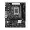 ASRock B760M-H2/M.2