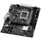 ASRock B760M-H2/M.2