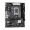 ASRock B760M-H2/M.2