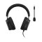 uRage SoundZ 800 7.1 Headset Vezetékes, Fejpánt, Játék, Fekete - BONTOTT