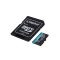 Kingston Technology Canvas Go! Plus 512 GB MicroSD UHS-I Class 10