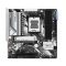 Asrock B650M Pro RS AMD B650 Socket AM5 Micro ATX