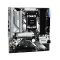 Asrock B650M Pro RS AMD B650 Socket AM5 Micro ATX