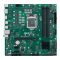 ASUS PRO Q570M-C/CSM Intel Q570 LGA 1200 (Socket H5) Micro ATX