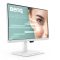 BenQ GW3290QT számítógép monitor 68,6 cm (27") 2560 x 1440 pixelek Quad HD LED Fehér