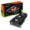 GIGABYTE GeForce RTX 4070 WINDFORCE OC V2 12G NVIDIA 12 GB GDDR6