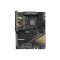 MSI MEG Z890 ACE alaplap Intel Z890 LGA 1851 (Socket V1) ATX