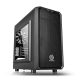 Thermaltake Versa H15 – Window Micro Tower Fekete