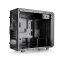 Thermaltake Versa H15 – Window Micro Tower Fekete