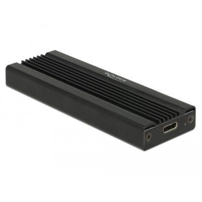 DeLOCK 42600 csatlakozókártya/illesztő USB 3.2 Gen 1 (3.1 Gen 1)