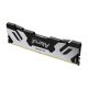 Kingston Technology FURY Renegade memóriamodul 48 GB 1 x 48 GB DDR5