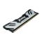 Kingston Technology FURY Renegade memóriamodul 48 GB 1 x 48 GB DDR5