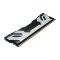 Kingston Technology FURY Renegade memóriamodul 48 GB 1 x 48 GB DDR5