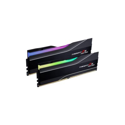 G.Skill Trident Z5 Neo RGB F5-6400J3239F24GX2-TZ5NR memóriamodul 48 GB 2 x 24 GB DDR5 6400 MHz