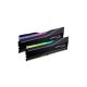 G.Skill Trident Z5 Neo RGB F5-6400J3239F24GX2-TZ5NR memóriamodul 48 GB 2 x 24 GB DDR5 6400 MHz