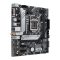 ASUS PRIME H510M-A WIFI Intel H510 LGA 1200 (Socket H5) Micro ATX