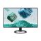 Acer RL272 E számítógép monitor 68,6 cm (27") 1920 x 1080 pixelek Full HD LED Szürke