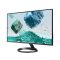 Acer RL272 E számítógép monitor 68,6 cm (27") 1920 x 1080 pixelek Full HD LED Szürke