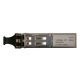 Lancom Systems SFP-SX-LC1 halózati adó-vevő modul 1000 Mbit/s 850 nm