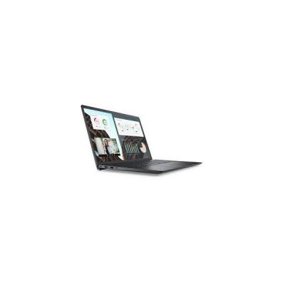 DELL NB Vostro 3530 15,6" FHD, Intel Core i5-1334U (3.40GHz), 8GB, 512GB SSD, Intel HD, Linux